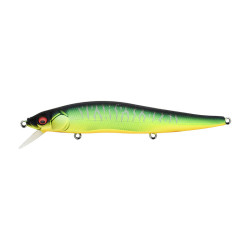 Leurre dur MEGABASS Vision 110 FW