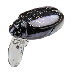 Leurre dur BASSDAY Bun