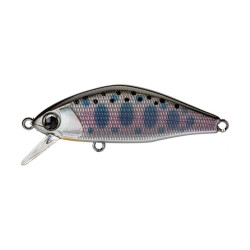 Leurre dur IMALURES Issen 45S