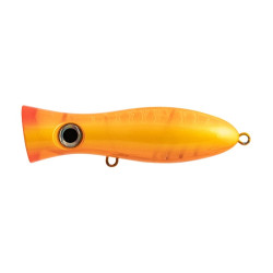 Leurre MADD MANTIS Cherry-135