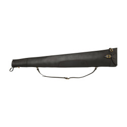 Fourreau en cuir BERETTA Terrain EVO 132Cm