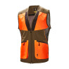 Gilet BROWNING Velino