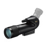 Longue-vue NIKON Prostaff 5