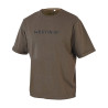 T-shirt WESTIN W Range T-shirt