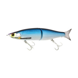 Leurre dur TREFLE CREATION...