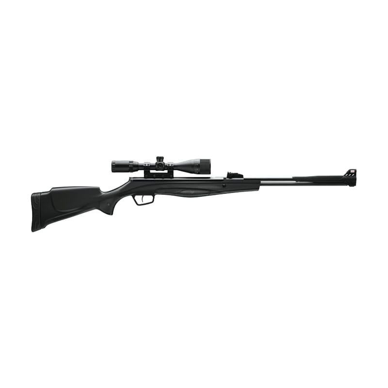 Carabine STOEGER AIR RX40 + Lunette 3-9x40