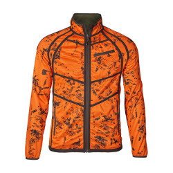 Polaire SEELAND Vantage Reversible