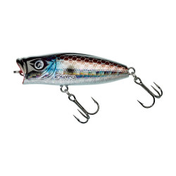 Leurre dur GUNKI Hedorah 43 F