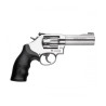 Revolver Categorie B SMITH & WESSON 617 Cal.22LR