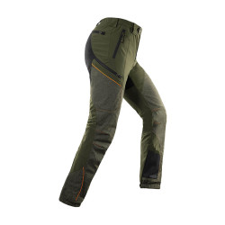 Pantalon TRABALDO Dragonfly EVO