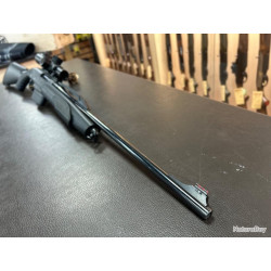 VERNEY CARRON IMPACT LA 300WM