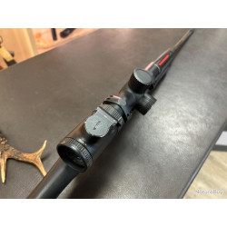 VERNEY CARRON IMPACT LA 300WM