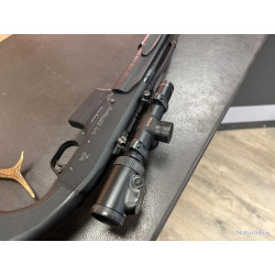 VERNEY CARRON IMPACT LA 300WM