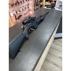 VERNEY CARRON IMPACT LA 300WM