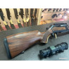 CARABINE BROWNING BAR ZENITH CALIBRE 300WM