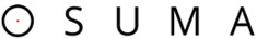 osuma