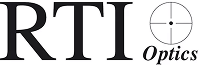 rti optics