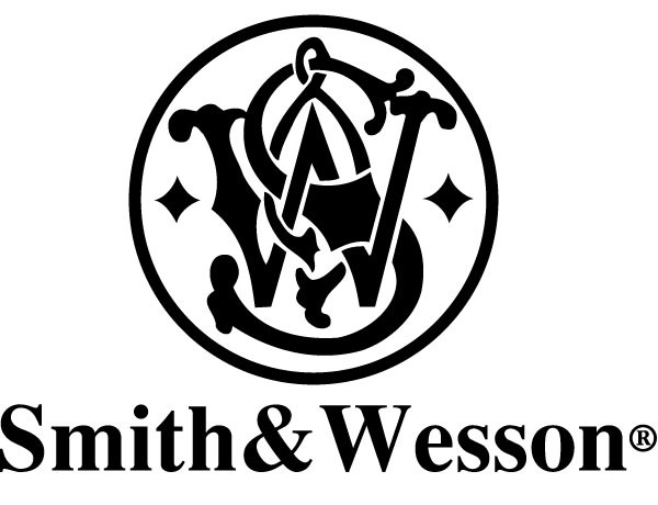 smith & wesson