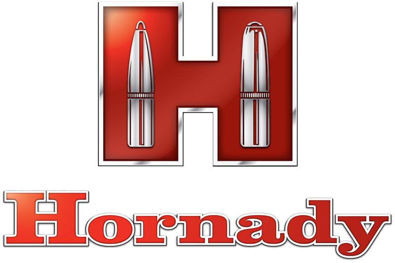 hornady