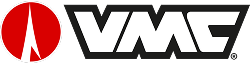 vmc