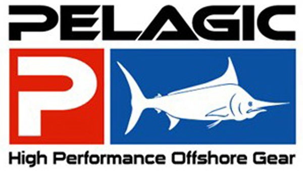 pelagic