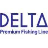 delta