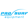 pro surf equipement