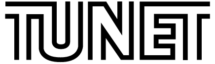 tunet