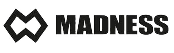 madness