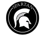 spartan