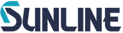 sunline