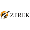 Zereck