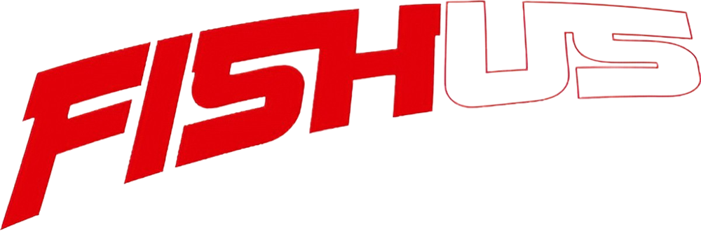 fishus