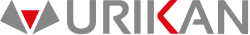 urikan