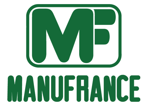 Manufrance