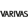 Varivas