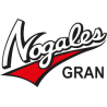 Nogales Gran