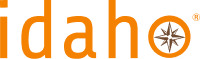 idaho