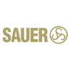 SAUER