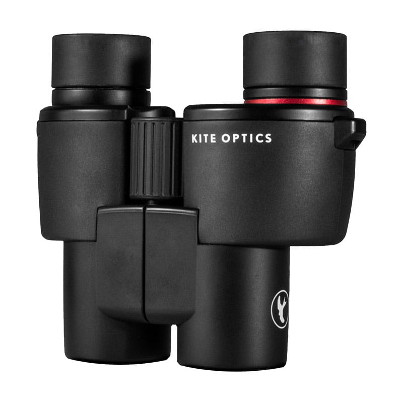 Jumelles KITE OPTICS Compact