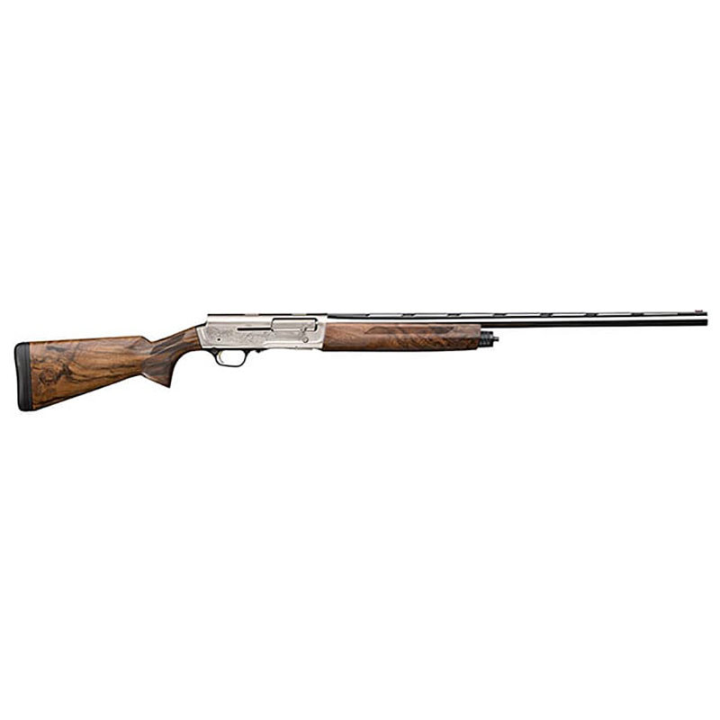 Fusil Semi-Auto BROWNING A5 Ultimate Partridges Cal.12/76