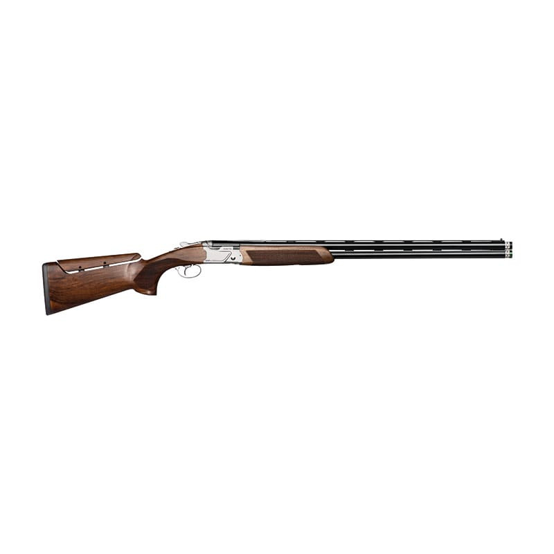 Fusil Superposé Trap BERETTA 694 Sporting B-Fast