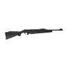 Carabine BENELLI Argo E Comfort Flutee