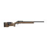Carabine RUGER American Rimfire Long Range Target