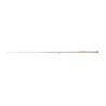 Canne Spinning DRAGONBAIT Trout 7'6'' Medium Stream