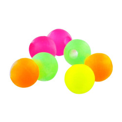 Perles WESTIN Uv Beads...