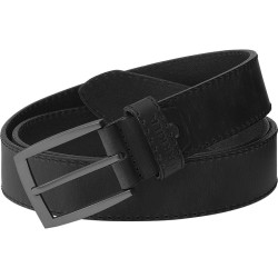 ceinture arvak en cuir