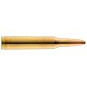 munition grande chasse norma cal. 270 winchester cal.270 win type oryx
