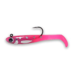 natural sardine 11cm/45gr...