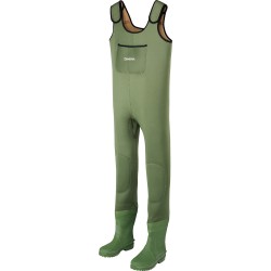 waders neoprene 4mm...